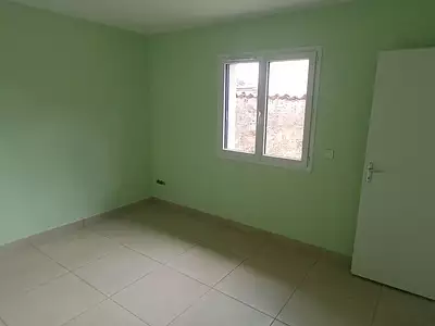 Maison, 133 m²