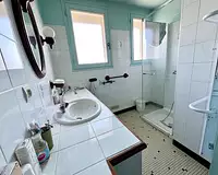Maison, 75 m²