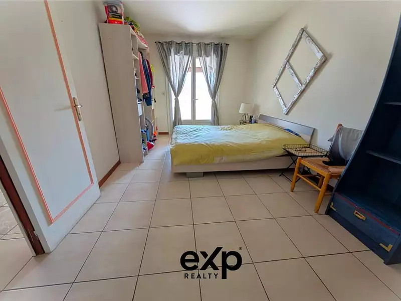 Maison, 132 m²