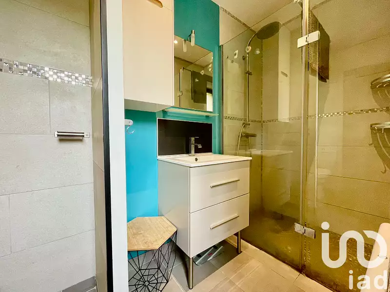 Maison, 117 m²