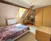 Maison, 148 m²