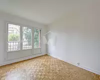 Appartement, 60,28 m²