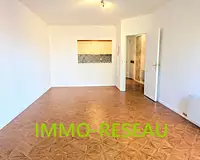 Appartement, 51,07 m²