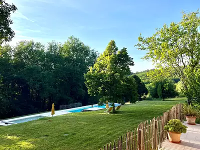 Maison, 338 m²