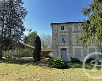 Maison, 183,73 m²