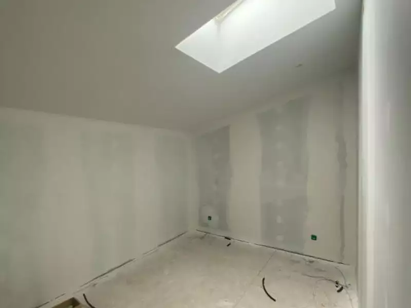 Maison, 152 m²