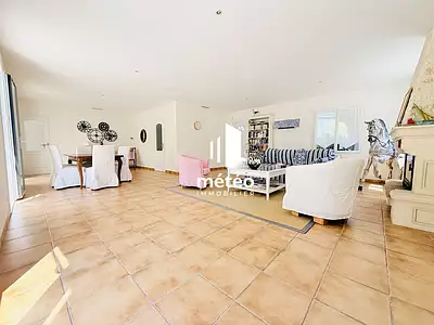 Maison, 148 m²