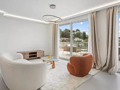 Appartement, 116,54 m²