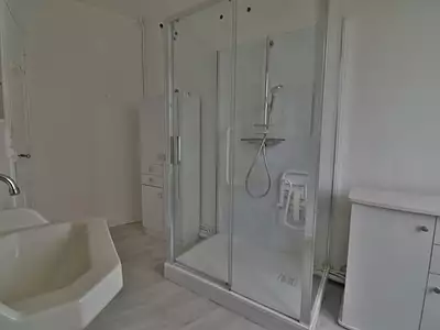 Maison, 140 m²
