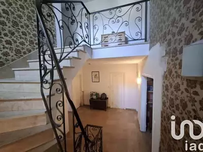 Maison, 230 m²