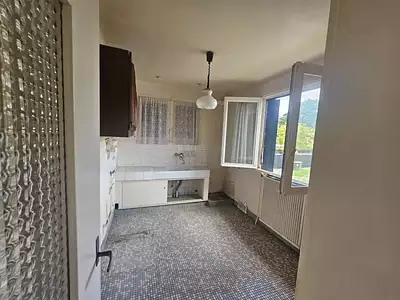 Maison, 81 m²