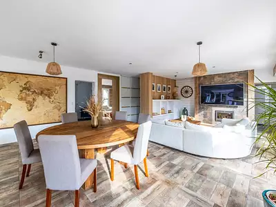 Maison, 171 m²