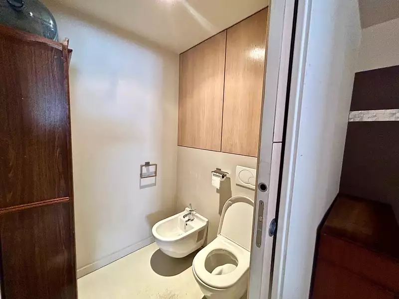 Maison, 197,84 m²