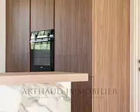 Appartement, 150 m²