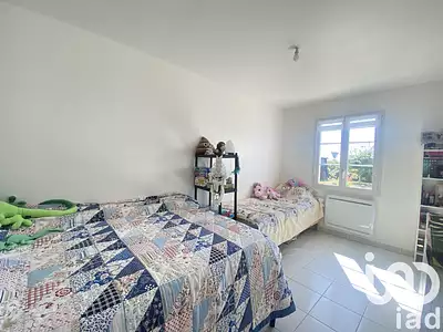 Maison, 115 m²