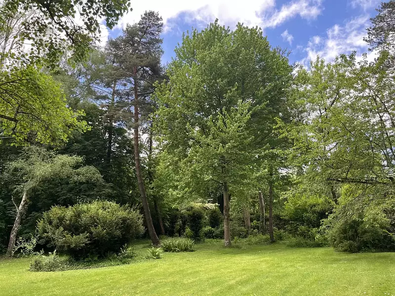Maison, 193,42 m²