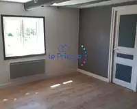 Appartement, 50,5 m²