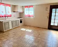 Appartement, 128 m²