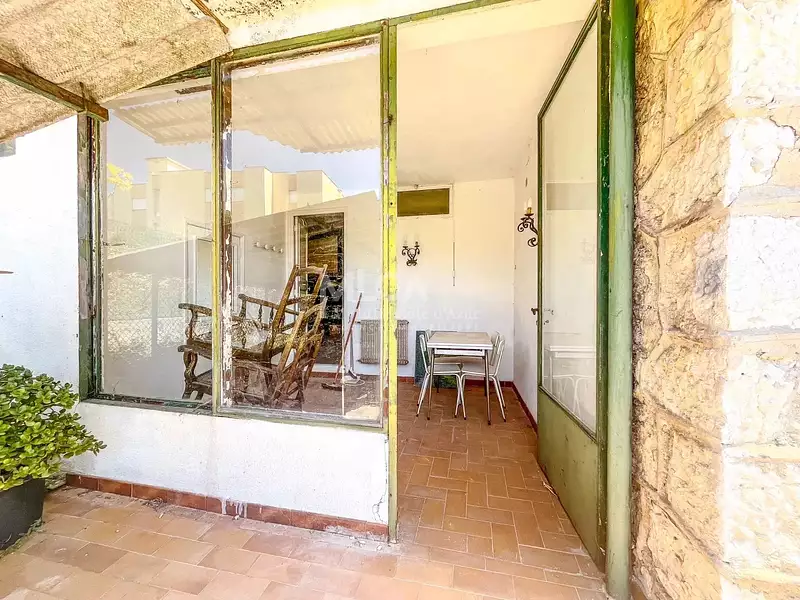 Maison, 160 m²