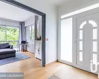 Maison, 132 m²