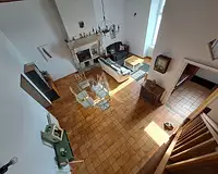 Maison, 308 m²