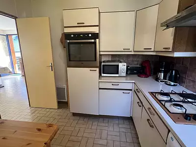 Maison, 80,64 m²
