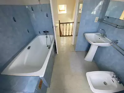 Maison, 59 m²