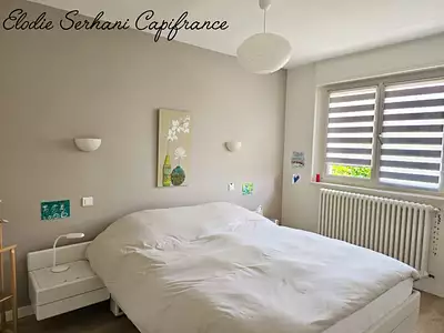 Maison, 108 m²