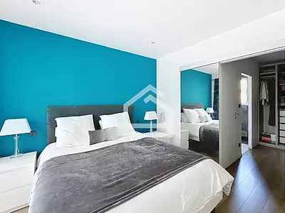 Maison, 150 m²