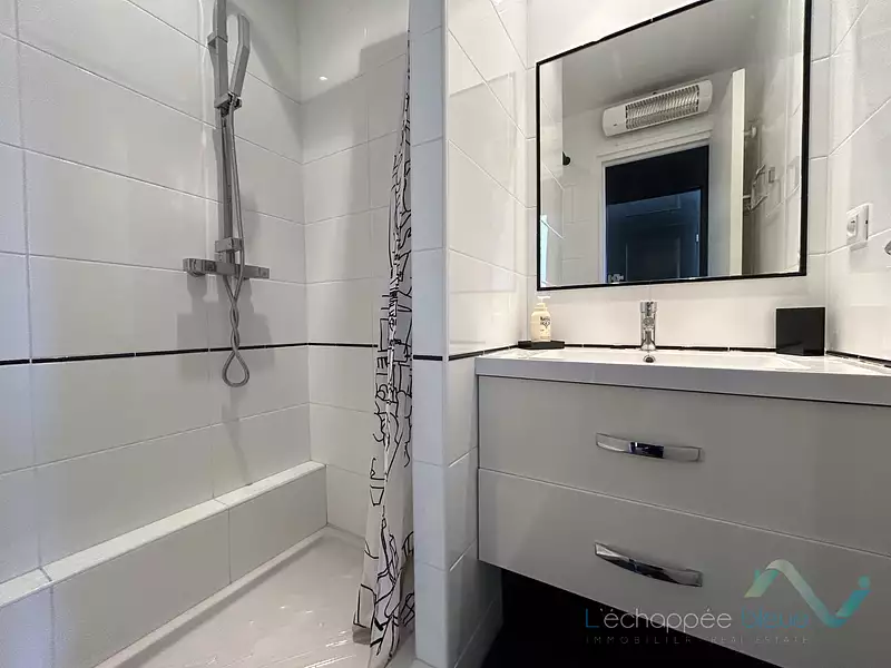 Appartement, 68,44 m²