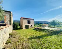 Appartement, 200 m²