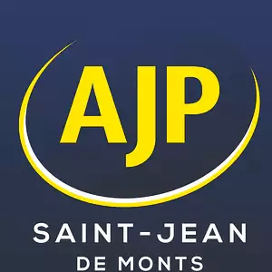 Logo de l'agence AJP Immobilier