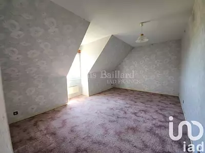 Maison, 157 m²