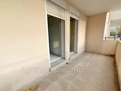 Appartement, 93 m²
