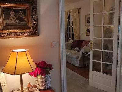 Maison, 155 m²