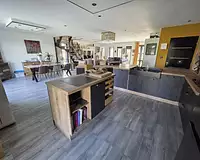 Maison, 192 m²