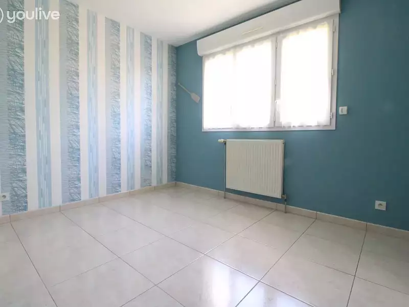 Maison, 131 m²