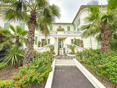 Appartement, 66,3 m²