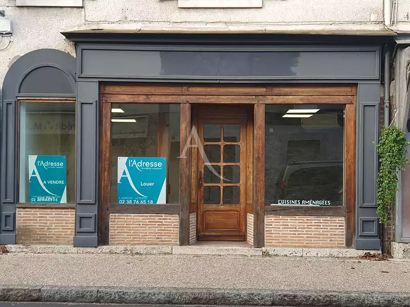 Divers, 92,72 m²