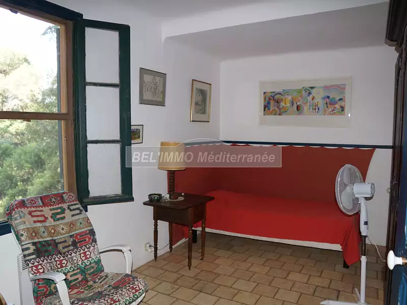 Maison, 75 m²