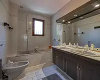 Maison, 223 m²