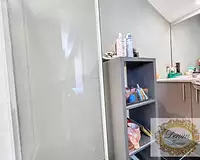 Appartement, 59,4 m²