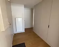 Appartement, 79,15 m²