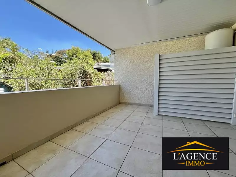 Appartement, 78,69 m²