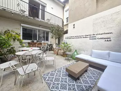 Maison, 147 m²