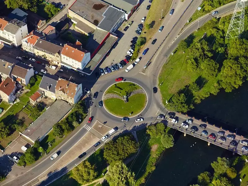 Divers, 250 m²