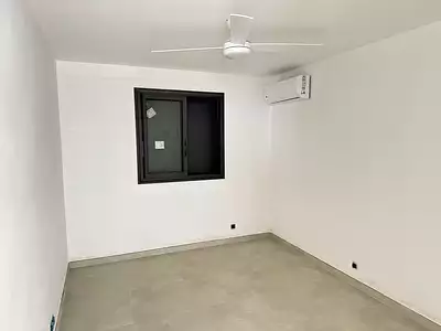 Maison, 105 m²
