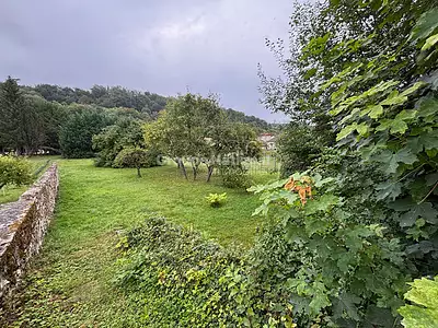 Maison, 190 m²