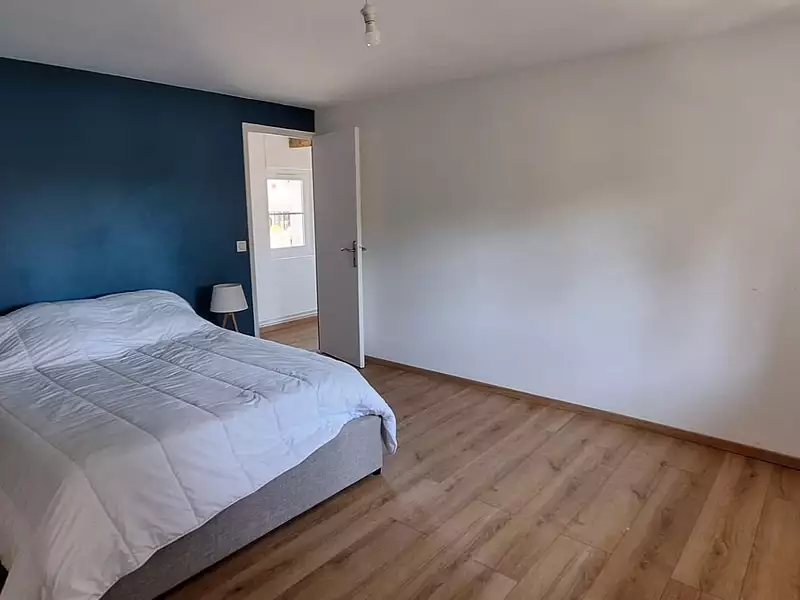 Maison, 189 m²