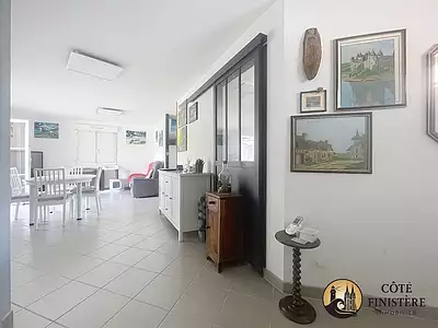 Maison, 146 m²